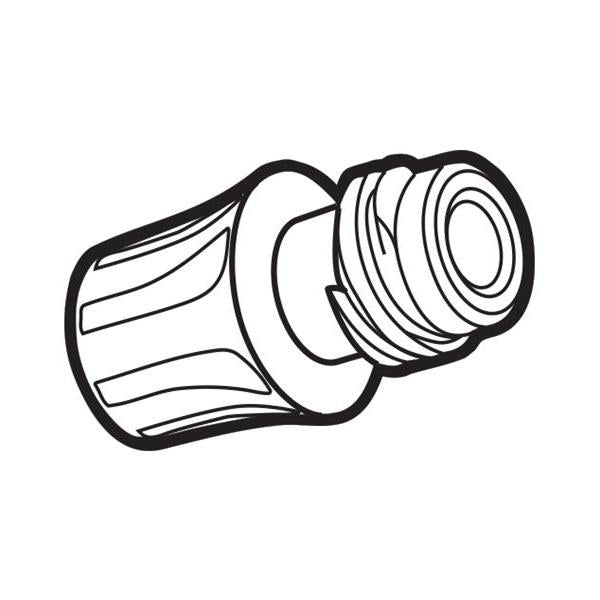 Adapter Injection Interlink Ea, 800 EA/CA